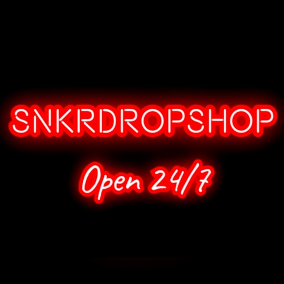 Meet your Posher, Dom! - Picture 1 of 1